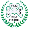 S. Vicente Irivo