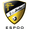Honka