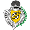 Fonte Boa