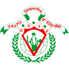 GD Santo Estêvão