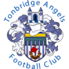 Tonbridge Angels