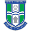 Bishops Stortford