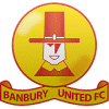 Banbury United