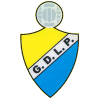 Lagoa Palha