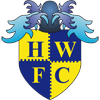 Havant & Waterlooville