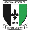 Cray Valley PM