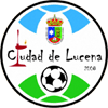 Ciudad de Lucena