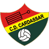 CD Cardassar