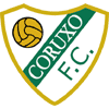 Coruxo FC