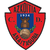 CD Anaitasuna