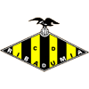 CD Ribadumia