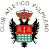 CA Pulpileño