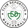 CD Marchamalo
