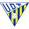 UD Tomares