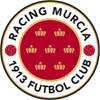 Racing Murcia FC