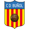 CD Buñol
