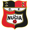 CF La Nucía