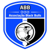 Black Bulls