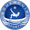 Bouenguidi
