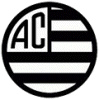 Athletic Club