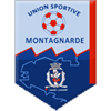 US Montagnarde