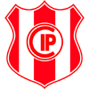 Independiente Petrolero