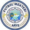 FK Arys