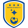 NAPSA Stars FC