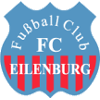 FC Eilenburg