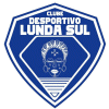 Desportivo Lunda Sul