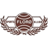 Floro SK
