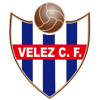 Vélez CF