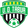 Tábua