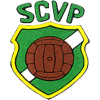 Vilar Pinheiro