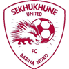 Sekhukhune Utd