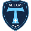 Academia CCMI Leiria