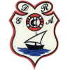GDR Alvorense