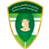 El Sharkia Lel Dokhan