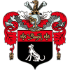 AFC Sudbury