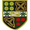 Yate Town