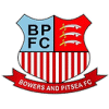 Bowers & Pitsea FC