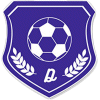 Destreza e Aventura