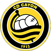CD Cayón