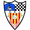 CFJ Mollerussa