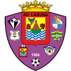 CD Laguna