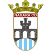 Náxara CD