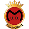 UD Montijo