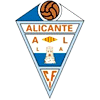 CFI Alicante