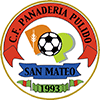 CF Panadería Pulido