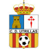 CD Utrillas